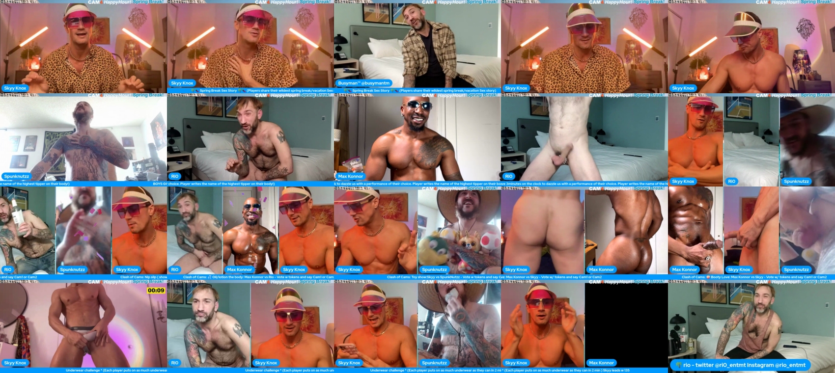 cam4happyhour  10-03-2023